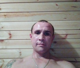 Павел, 38 лет, Архангельск