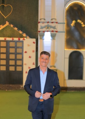 كريم محمد из الإسكندرية 23 года