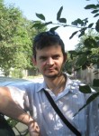 Игорь, 43 года, Запоріжжя