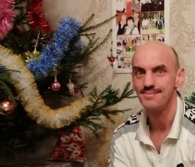 Дмитрий., 51 год, Горад Мінск