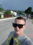 Александр, 33 года, Керчь