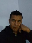 Victor, 40 лет, Ecatepec