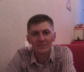 Алексей, 37 лет, Грибановский