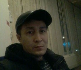 Ринат, 44 года, Павлодар