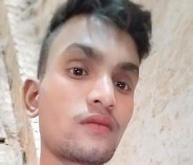 Bigul Kumar, 19 лет, Lucknow