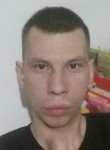 Валерий, 30 лет, Брянск