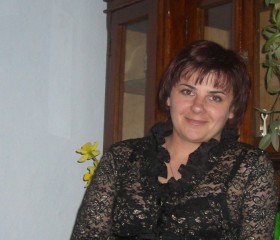 Таня, 51 год, Ставрополь