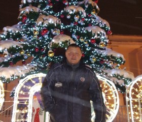 Сергей, 39 лет, Киреевск