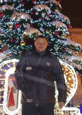Сергей, 39, Россия, Киреевск
