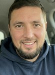 Юрий - Ковров