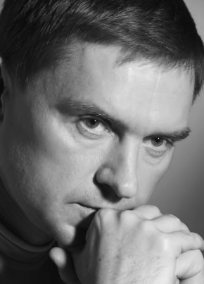 Андрей