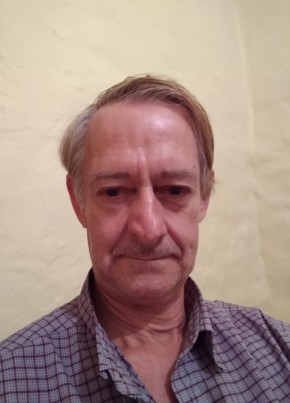 Jzimys, 59, Ελληνική Δημοκρατία, Κεκρωπία