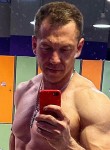 Илья, 43 года, Одинцово