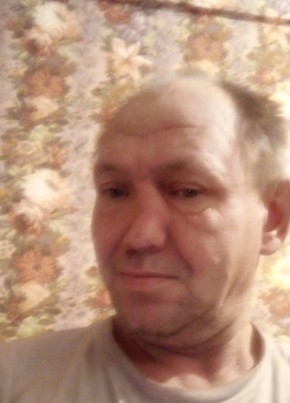 Евгений, 53, Россия, Абакан