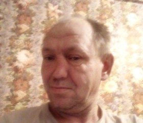 Евгений, 53 года, Абакан