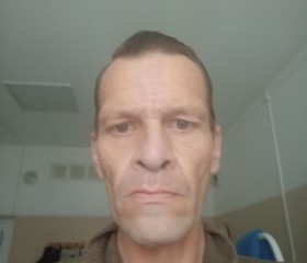 Kirill, 47 лет, Купавна