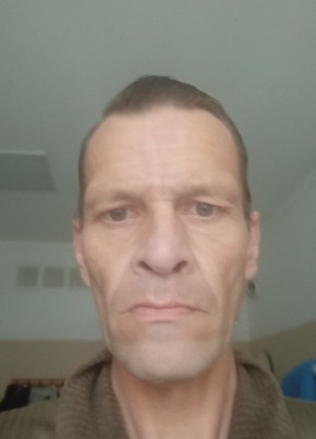 Kirill, 47, Россия, Купавна