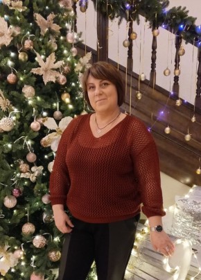 Светлана