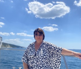 Svetlana, 52, Yerevan