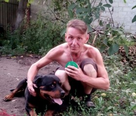 Александр, 45 лет, Белгород
