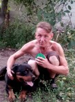 Александр, 45 лет, Белгород