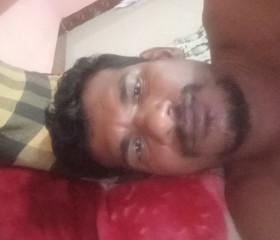Raman, 36 лет, Chennai