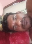 Raman, 35 лет, Chennai