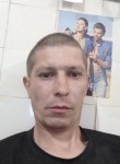 Владимир, 40 лет, Челябинск