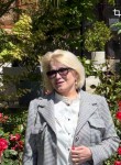 Liya, 59  , Krasnodar