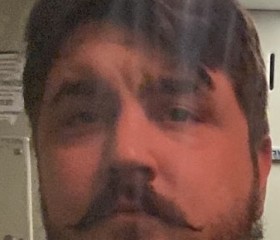 Alexey, 28, Voronezh