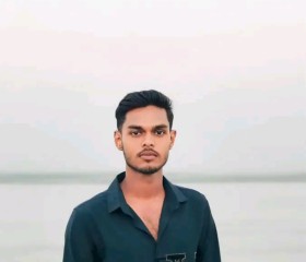 Unknown, 19, Shahzadpur