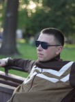 Andrey, 30 лет, Дрогобич