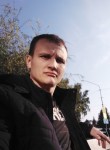 Алексей, 36 лет, Новоалтайск