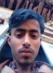 Zakhir ahmed, 19 лет, Shimla