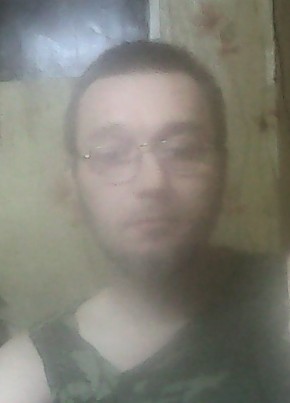 Denis Shiyanov, 47, Russia, Rostov-na-Donu