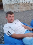 Евгений, 39 лет, Ялта