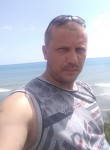 Дмитрий, 43 года, Смоленск