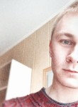Андрей, 28 лет, Изобильный
