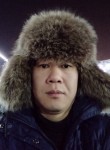 Юрий, 46 лет, Toshkent