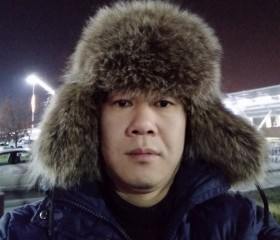 Юрий, 46 лет, Toshkent