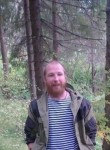 Алексей, 43 года, Кострома