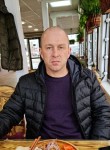 Юрий, 39 лет, Санкт-Петербург