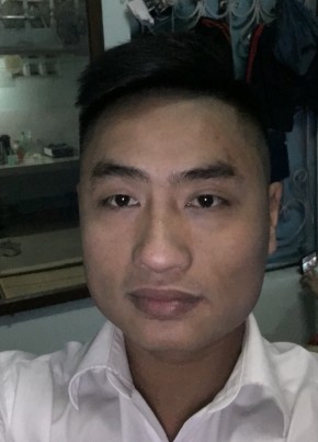 tinh, 31, Công Hòa Xã Hội Chủ Nghĩa Việt Nam, Hà Nội