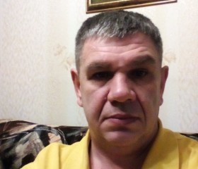 Дмитрий, 51 год, Новодвинск