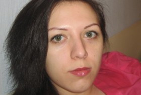 Ирина, 36 - Разное