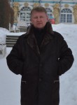 Анатолий , 53 года, Магадан