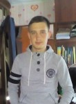 Алексей, 26 лет, Арсеньев