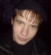 Дмитрий