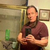 Jimmy Meister, 46  , Lansdale