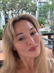 Zhanna, 34, Moscow
